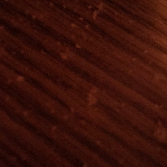 Meet your Posher, Indu - Picture 1 of 1